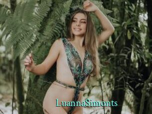 LuannaSimonts