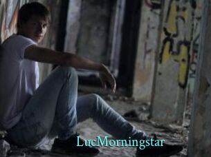 LucMorningstar