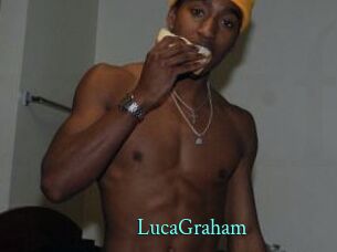 LucaGraham