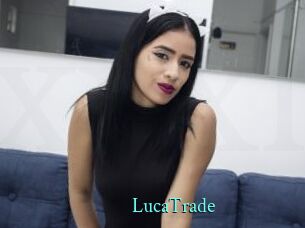 LucaTrade