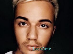 LucaZane