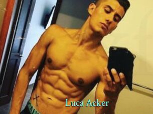 Luca_Acker