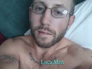 Luca_Mist