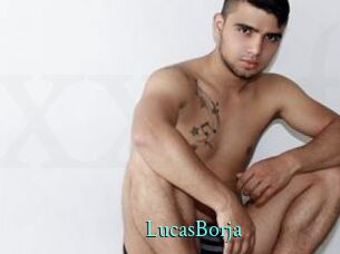 LucasBorja