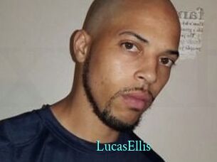 Lucas_Ellis