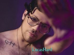 LucasHard