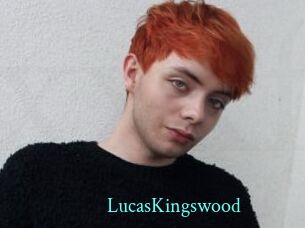 LucasKingswood