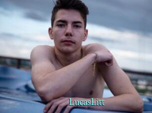 LucasLitt