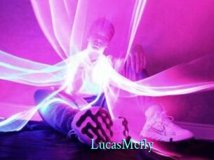 LucasMcfly