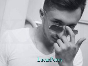 LucasPercy