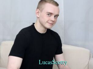 LucasScotty