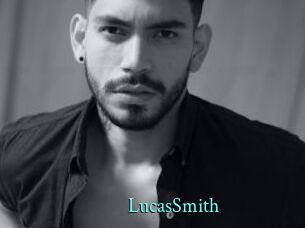 LucasSmith