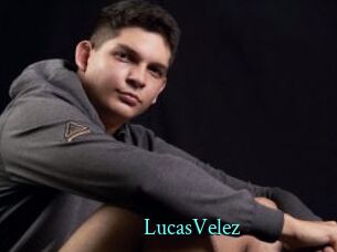 LucasVelez