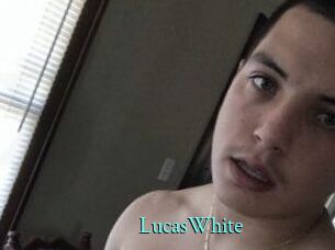 Lucas_White
