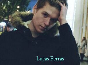 Lucas_Ferras