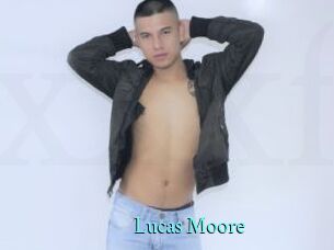 Lucas_Moore