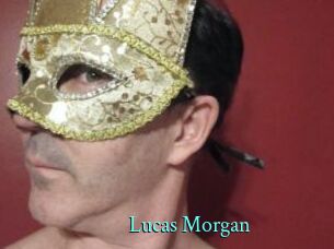 Lucas_Morgan