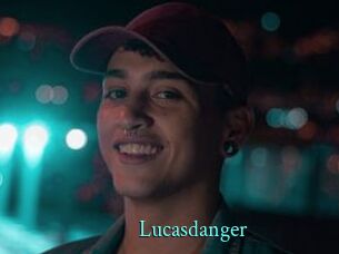 Lucasdanger