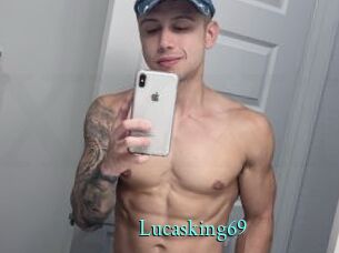 Lucasking69