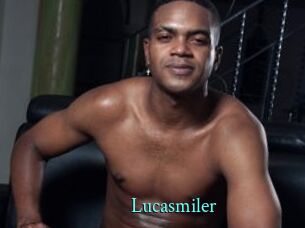 Lucasmiler