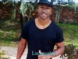 Lucaspark01