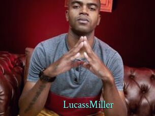 LucassMiller