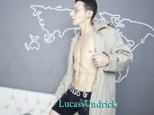 LucassUndrick
