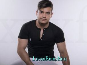 LuccaBianchini