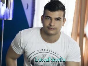 LuccaFiorella