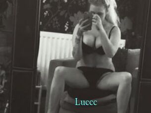 Luccc