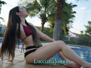 LuccianaJonnes