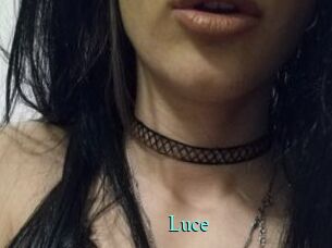 Luce
