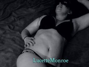 LucetteMonroe