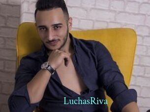 LuchasRiva