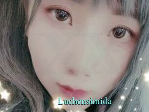 Luchensimida