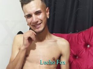 Lucho_Fox