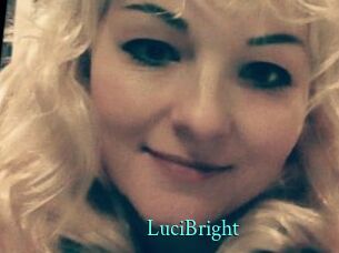 LuciBright
