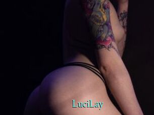 LuciLay