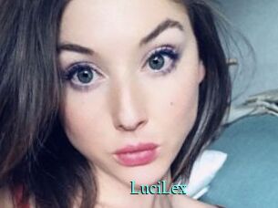 LuciLex