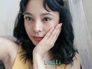 Luci_Li