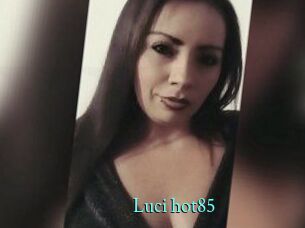 Luci_hot85