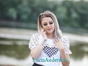 LuciaAnderson