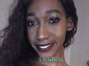 Lucia_Bella