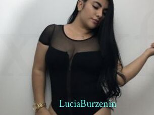LuciaBurzenin