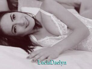 LuciaDaelyn