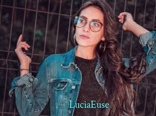 LuciaEuse