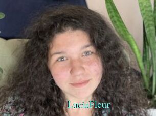 LuciaFleur