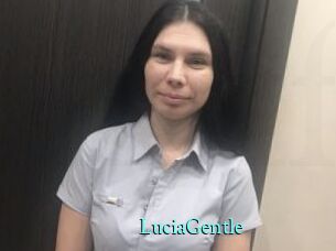 LuciaGentle