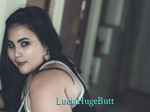 LuciaHugeButt