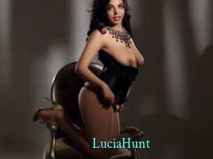 LuciaHunt